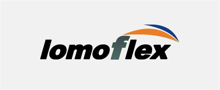 Lomoflex CO.,LTD Website on the line